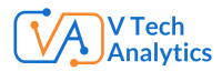V Tech Analytics